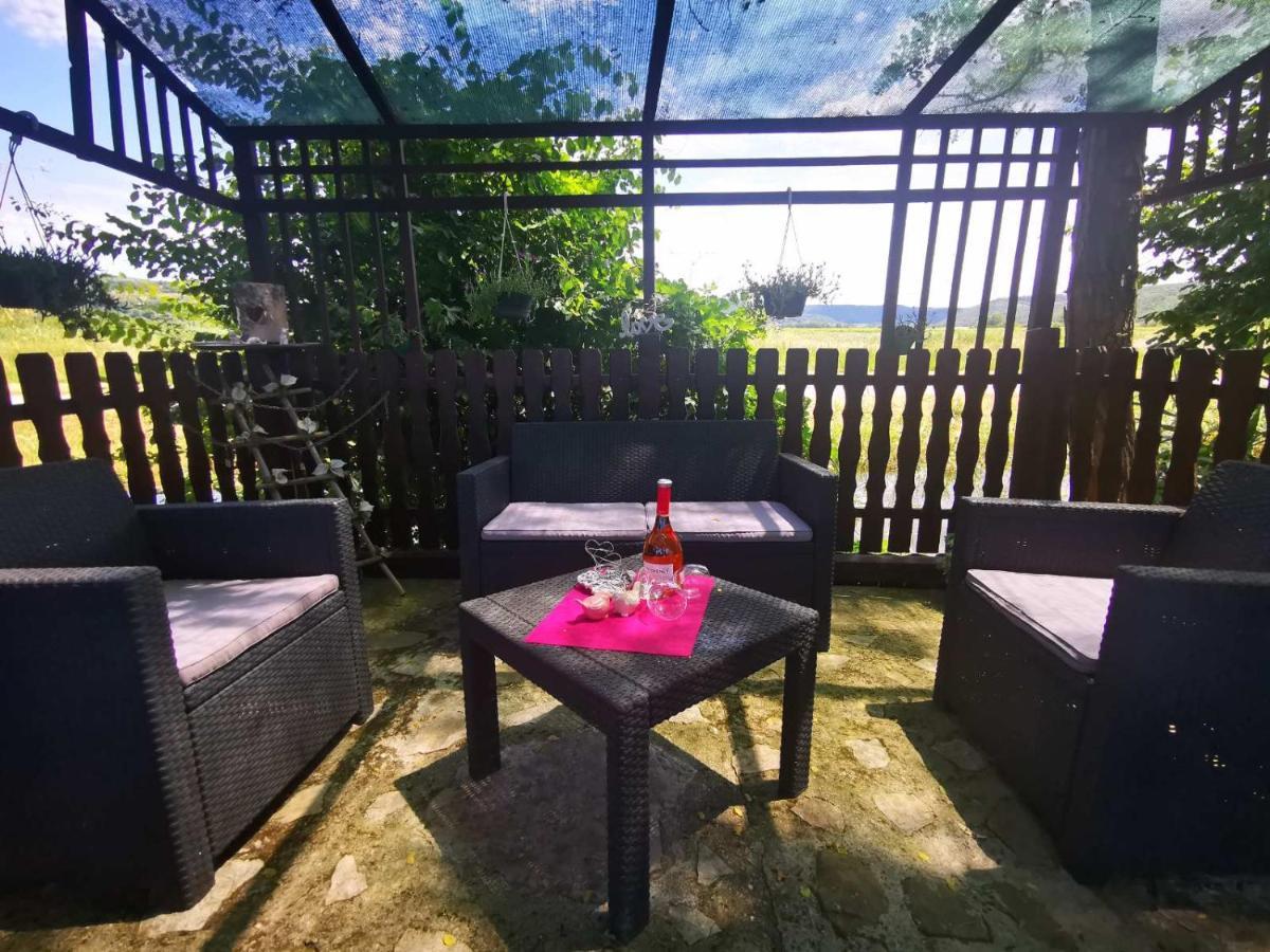Green Place Apartments Portoroz Ngoại thất bức ảnh