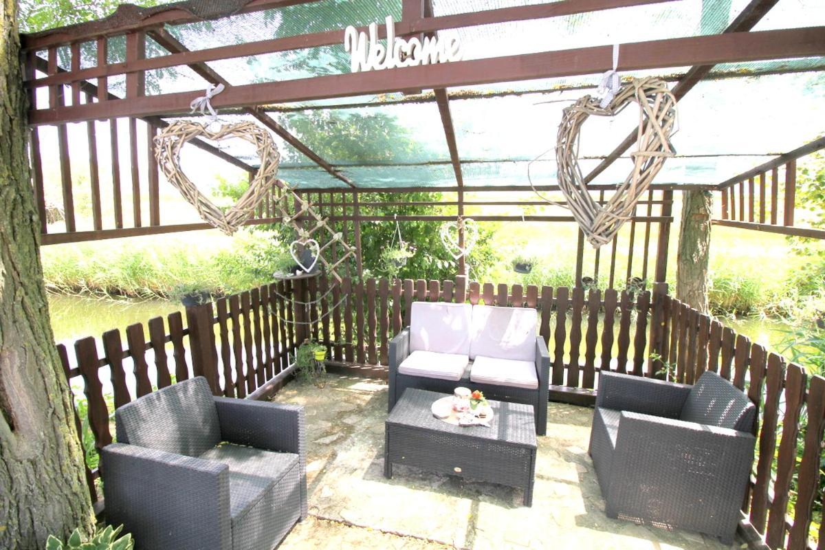 Green Place Apartments Portoroz Ngoại thất bức ảnh