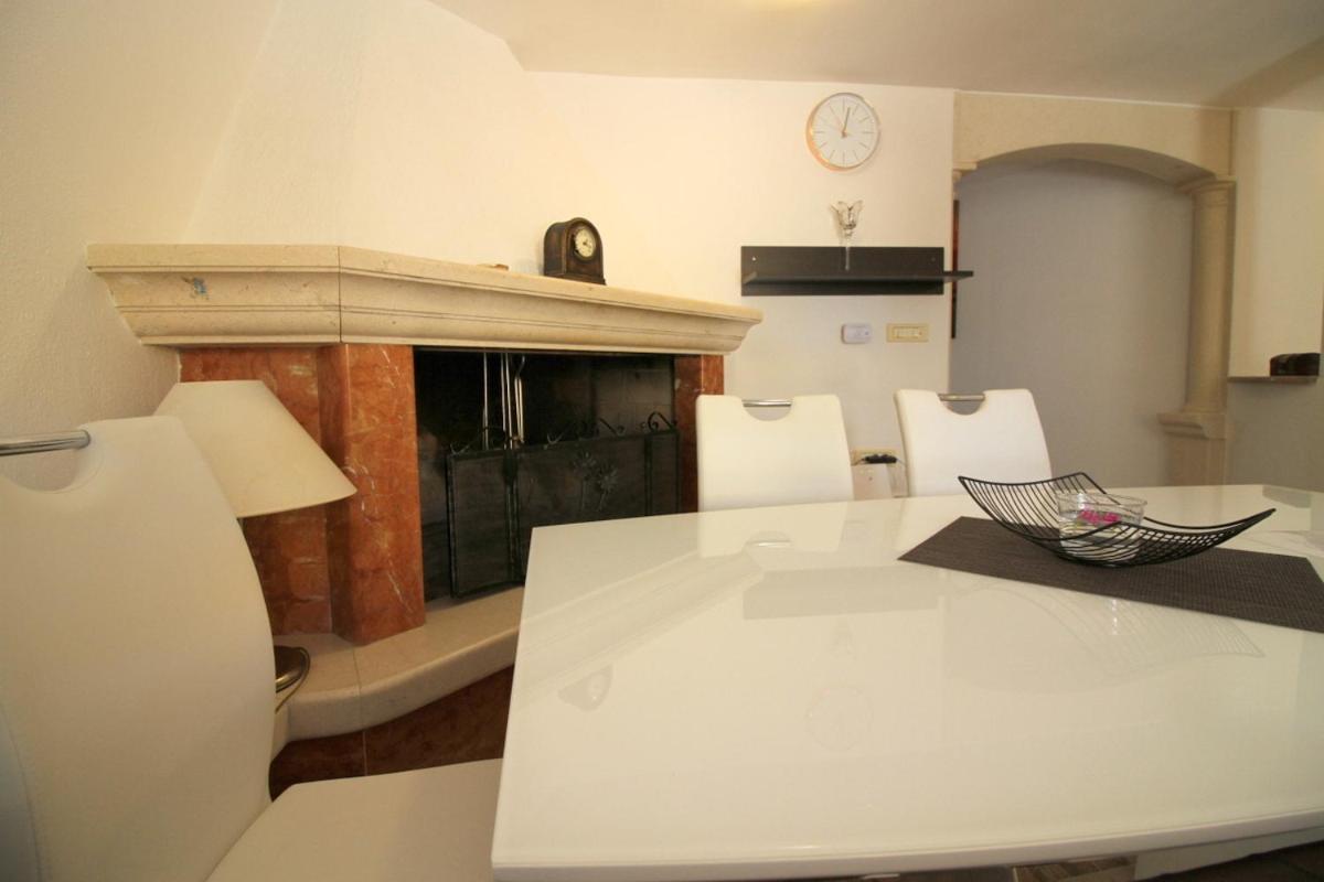 Green Place Apartments Portoroz Ngoại thất bức ảnh