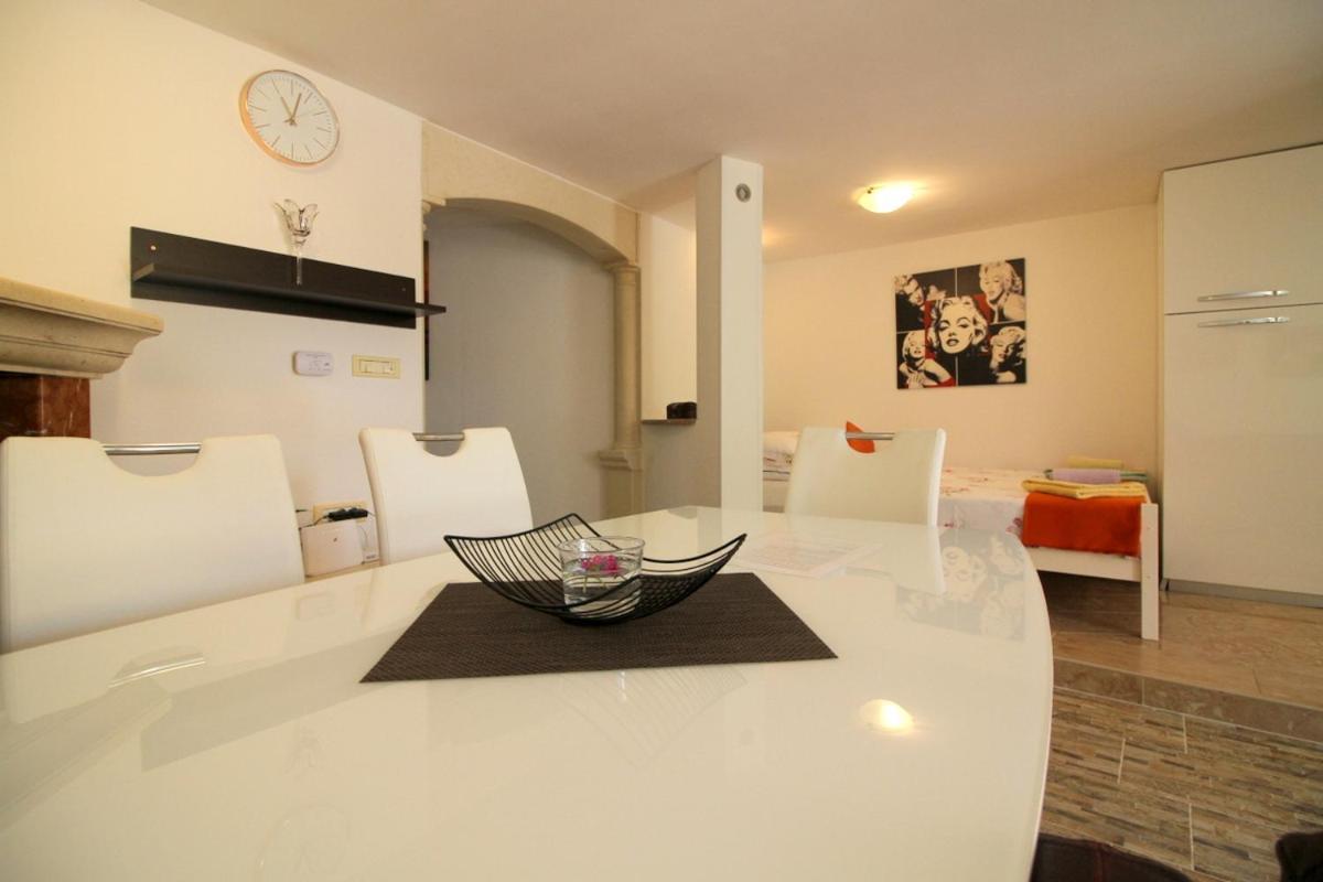 Green Place Apartments Portoroz Ngoại thất bức ảnh